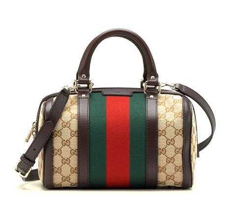 ebay gucci bags price|ebay gucci bags women.